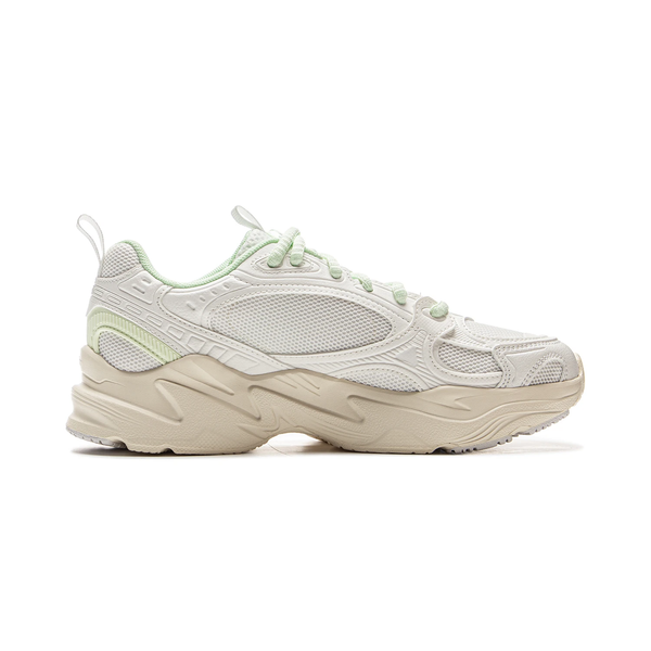 Li-Ning LINING Cloud 2K