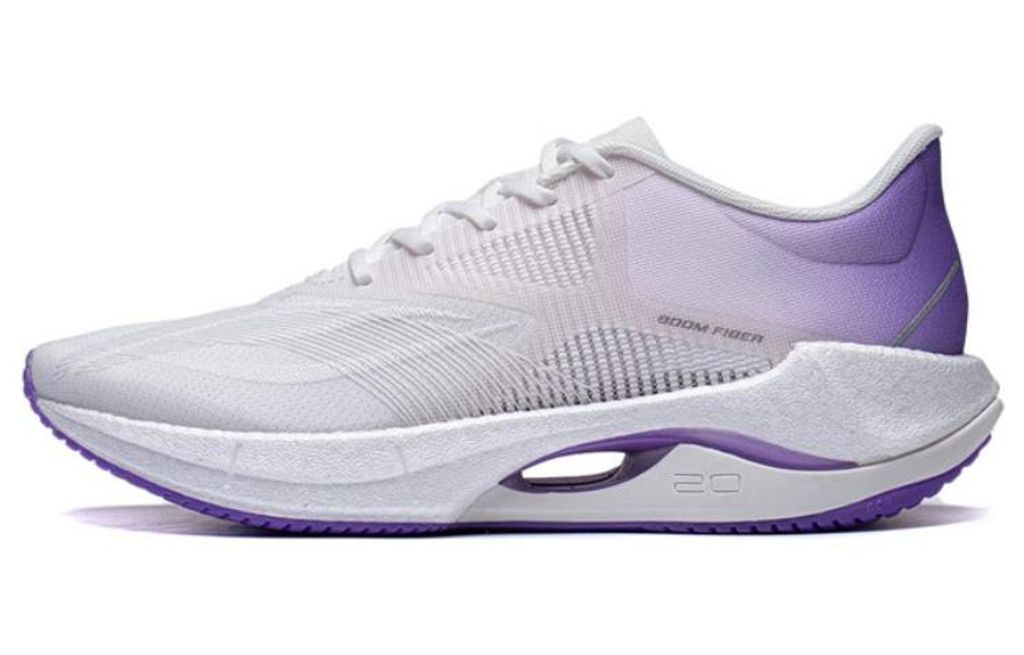 Li-Ning