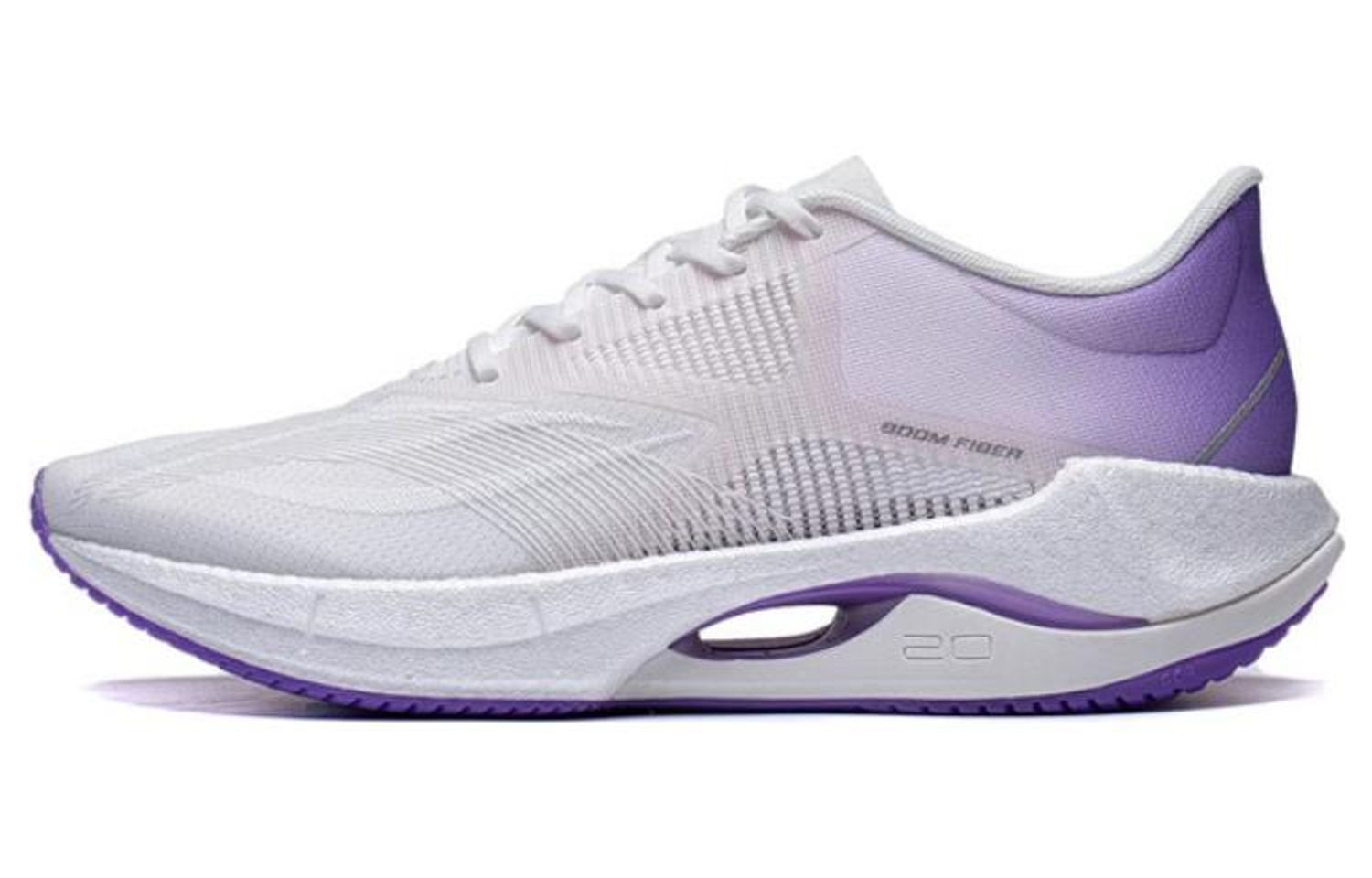 Li-Ning