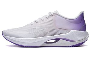 Li-Ning