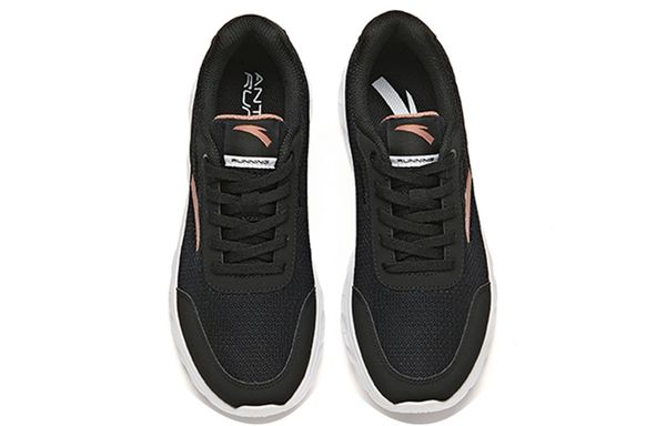 Anta