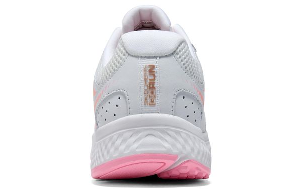 Skechers Go Run Consistent Low