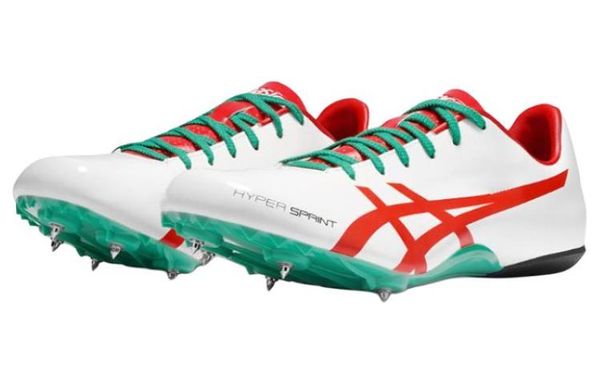 Asics Hyper Sprint 7