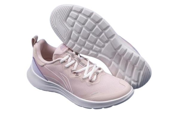 Li-Ning LINING Cloud