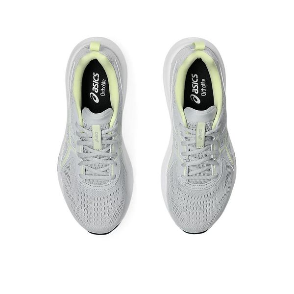 Asics CONTEND 9