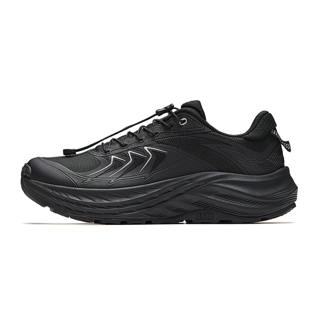 Anta