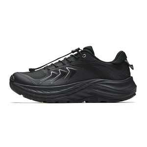 Anta