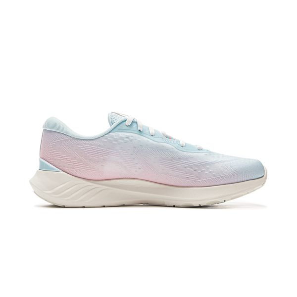 Li-Ning