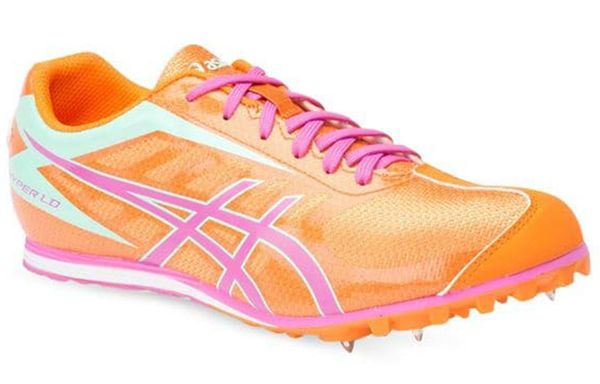 Asics HYPER LD