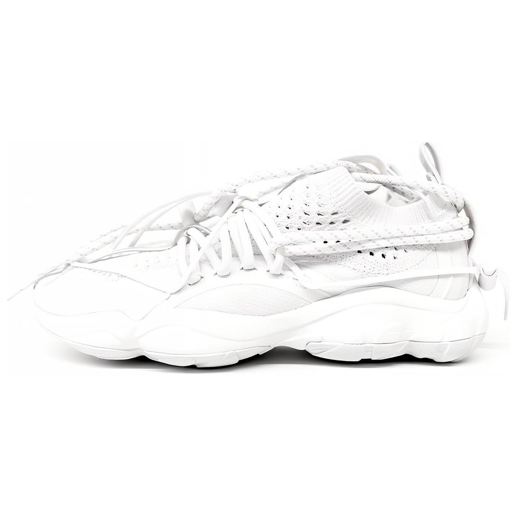 Pyer Moss x REEBOK