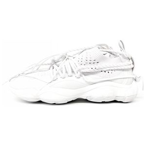 Pyer Moss x REEBOK