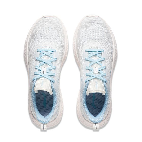 Li-Ning LINING Cloud