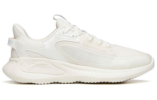 Anta