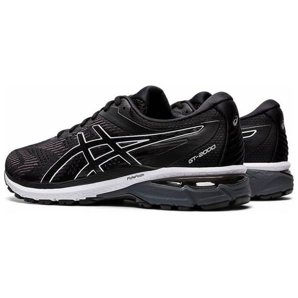 Asics Gel Kayano 25