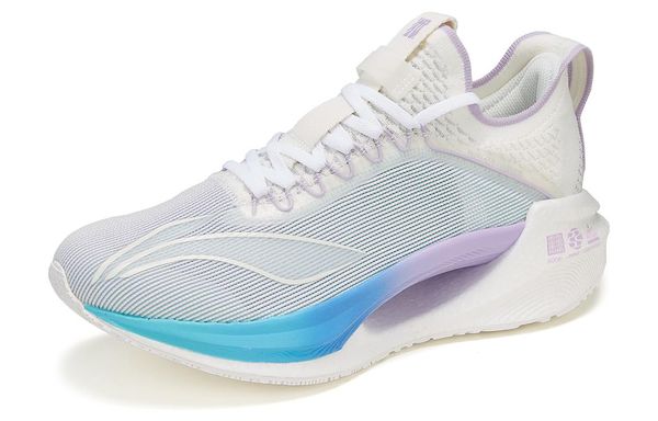 Li-Ning LINING Cloud Essential