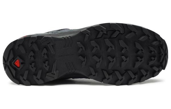 SALOMON X Braze GTX