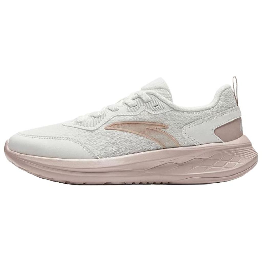 Anta