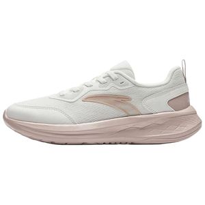 Anta
