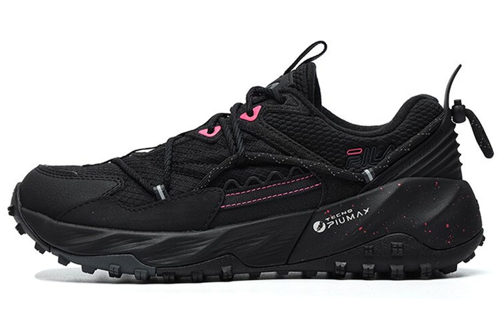 FILA