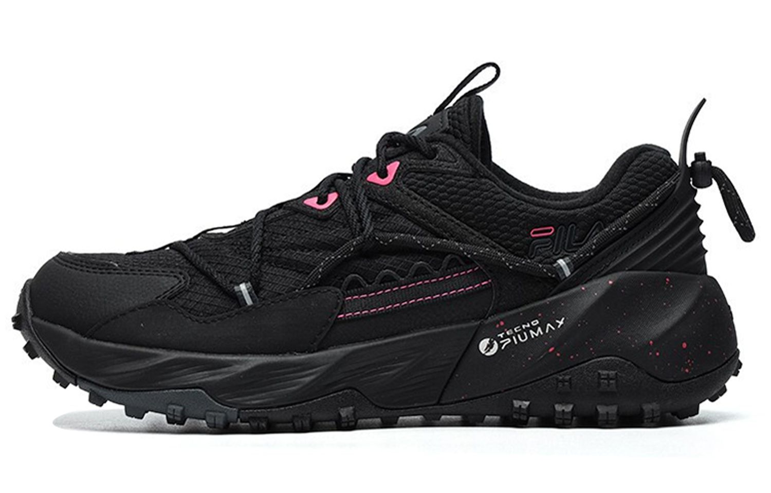 FILA