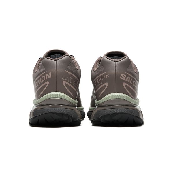 SALOMON XT 6