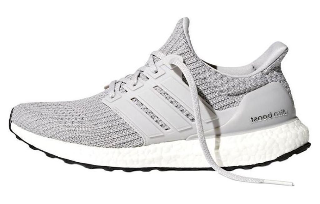 Adidas ULT