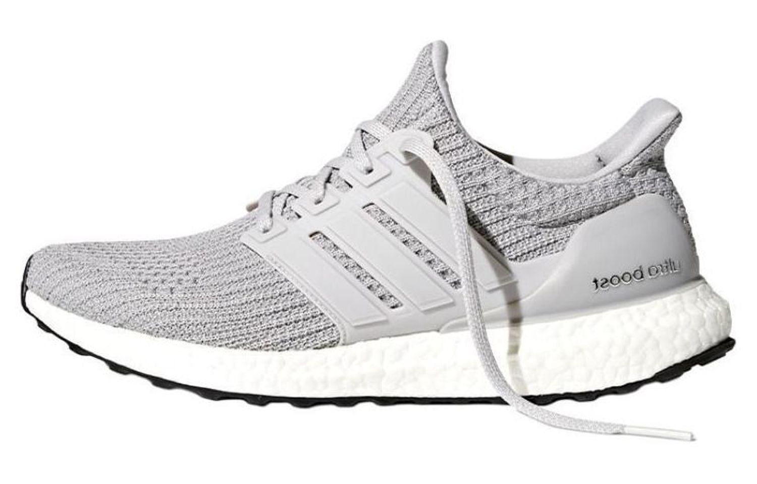 Adidas ULT