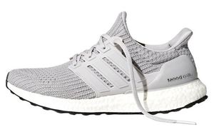 Adidas ULT