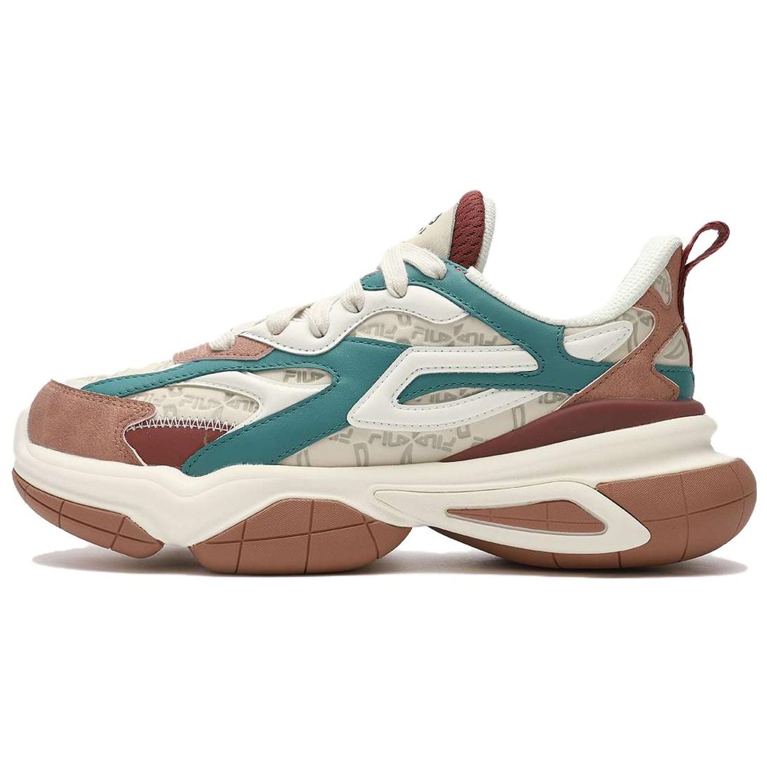 FILA