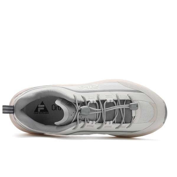 FILA Sports Function