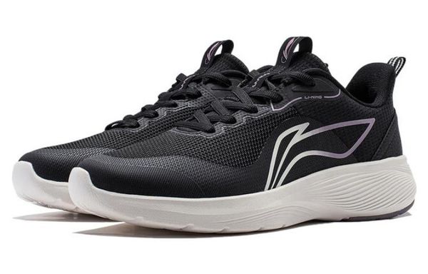 Li-Ning LINING Cloud