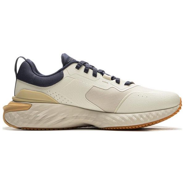 Li-Ning LINING Cloud