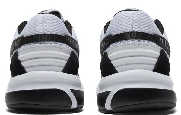 PUMA Future Runner