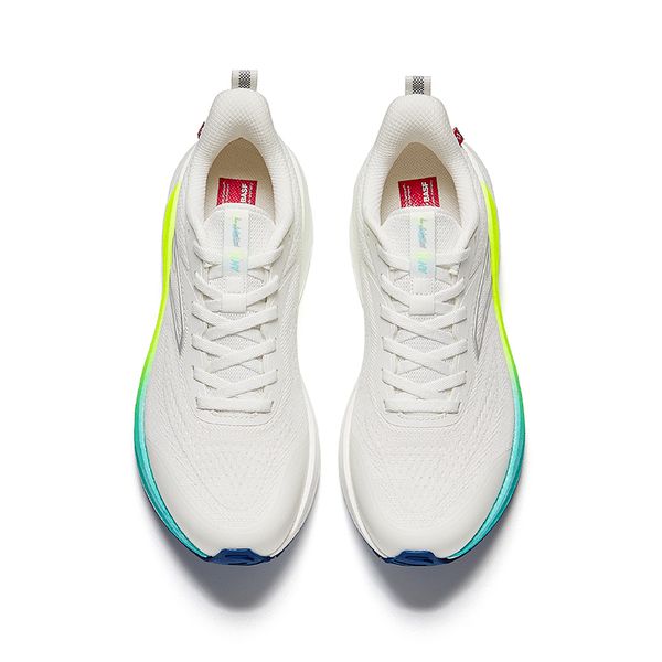 Anta