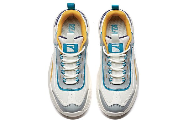 Anta
