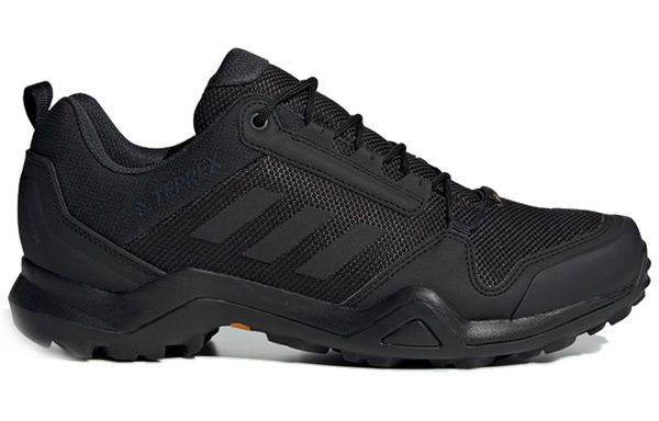 adidas Terrex AX3
