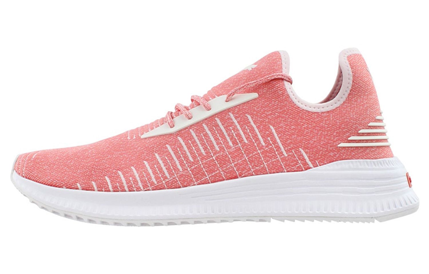 PUMA AVID