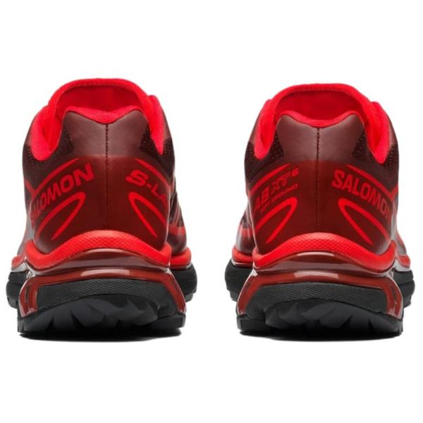 SALOMON XT 6