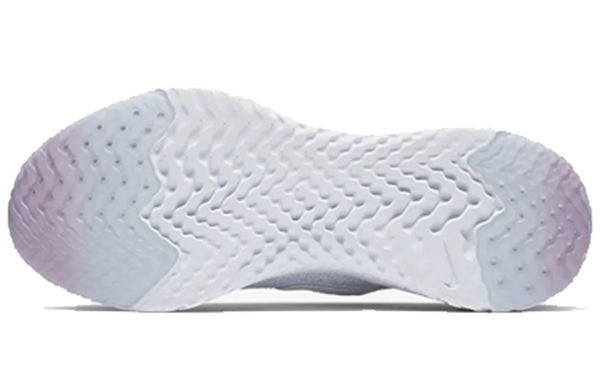 Nike Epic React Flyknit 2