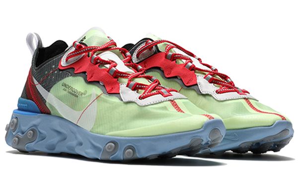 Nike React Element 87