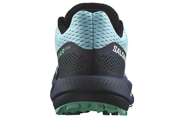 SALOMON Pulsar Trail
