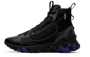 Nike React Ianga