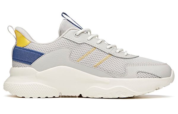 Anta