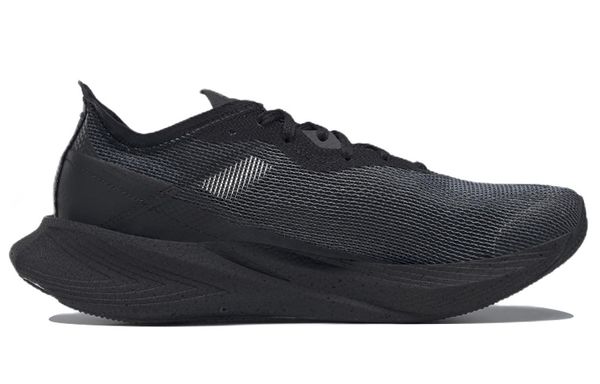 REEBOK Floatride Energy X
