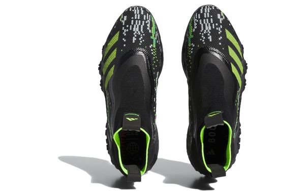 Adidas CodeChaos