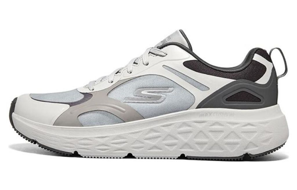 Skechers GO RUN Low