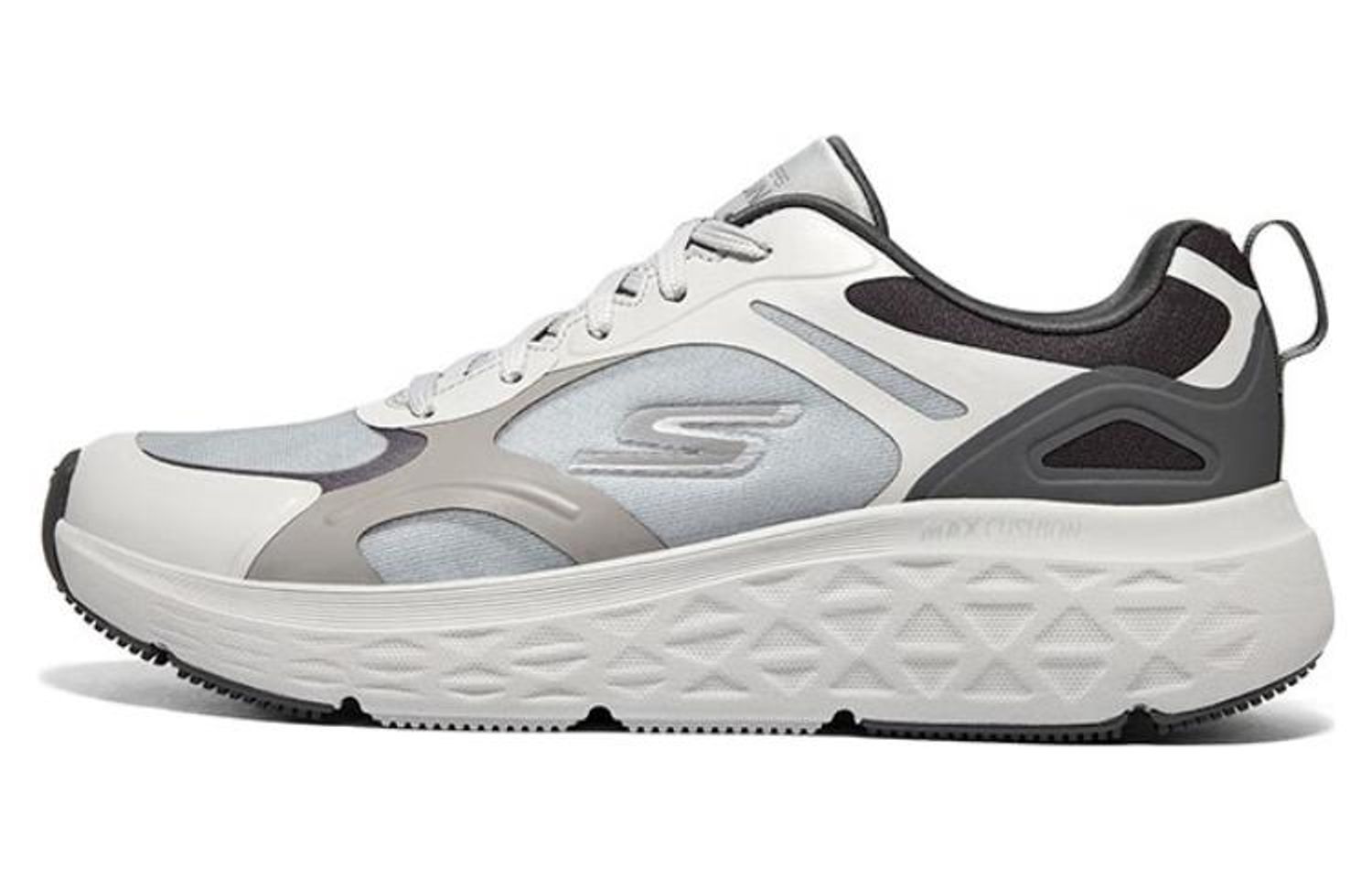 Skechers GO RUN Low