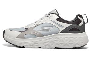 Skechers GO RUN Low