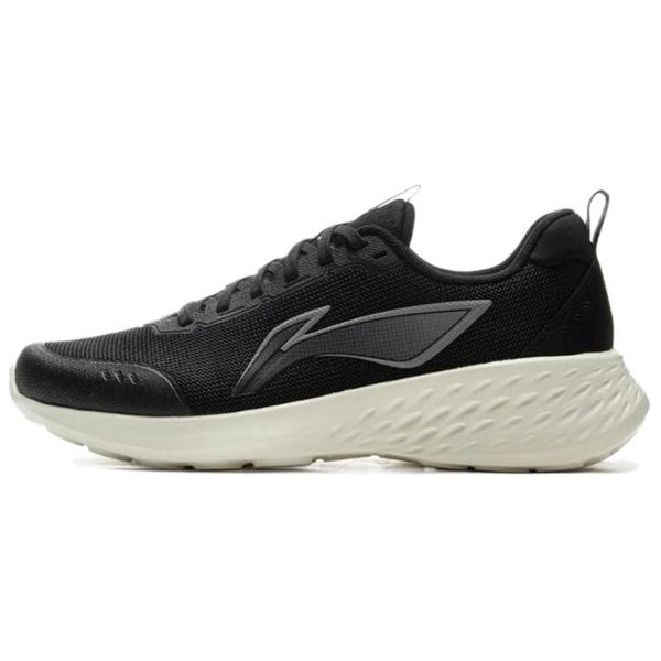 Li-Ning LINING Cloud