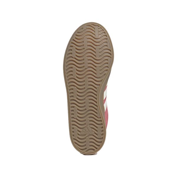 Adidas VL COURT 3,0 Low